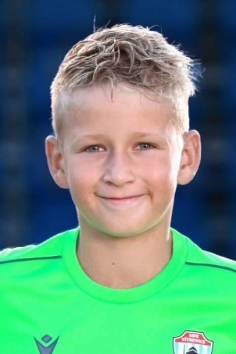 Petr Musiol